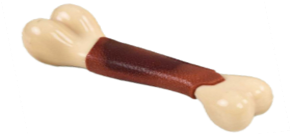 HUESO DURA MAX BEEF FLAVOR