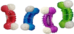 HUESO DURA MAX DE COLORES